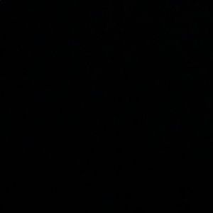 Meet your Posher, Adrian